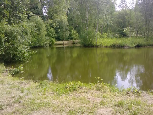 120521_110411